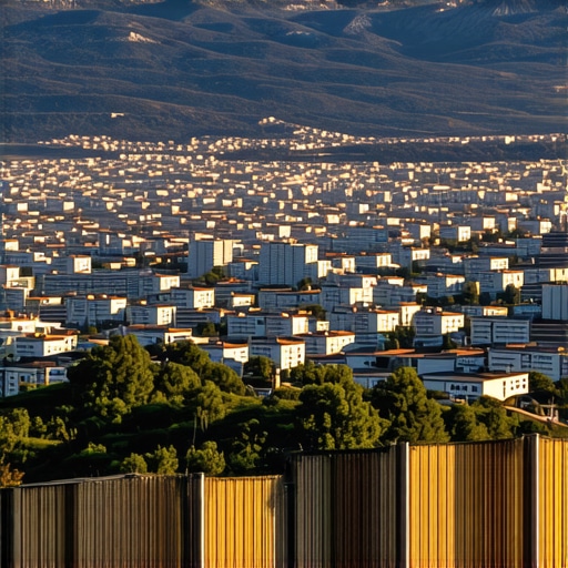 Sarajevo: Najboljši razgledi s hriba Trebević v letu 2026