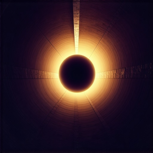 Sarajevo: Zakaj bi morali v 2026 obiskati 'Tunel spasa'?