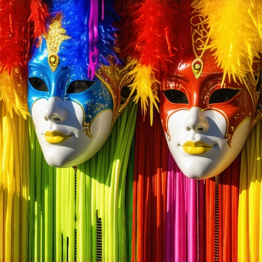 Senj 2026: 4 razlogi za obisk med poletnim karnevalom