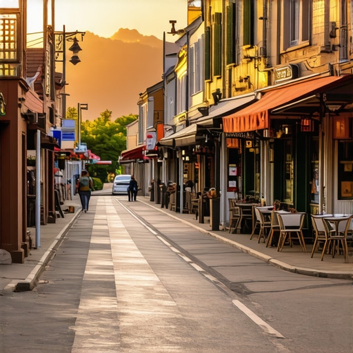 Senj 2026: 4 razlogi za postanek namesto vožnje mimo