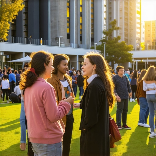 Senj 2026: Kako v 2026 najti lokalne prijatelje?