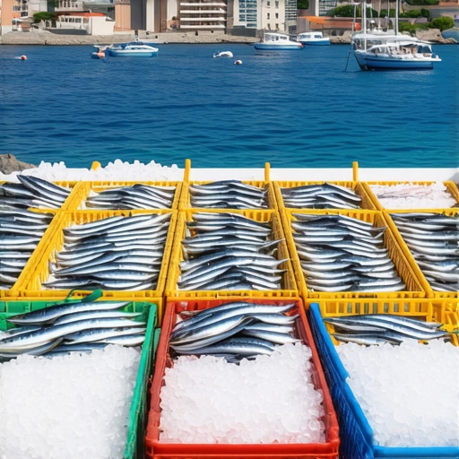 Senj 2026: Kje jesti sveže sardele brez turistične marže?