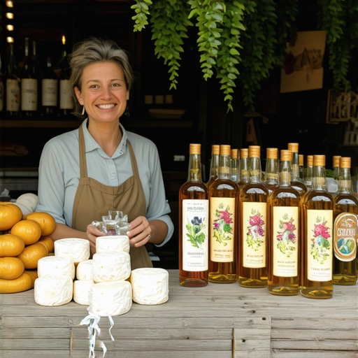 Senj 2026: Kje kupiti najboljše domače žganje in sir?