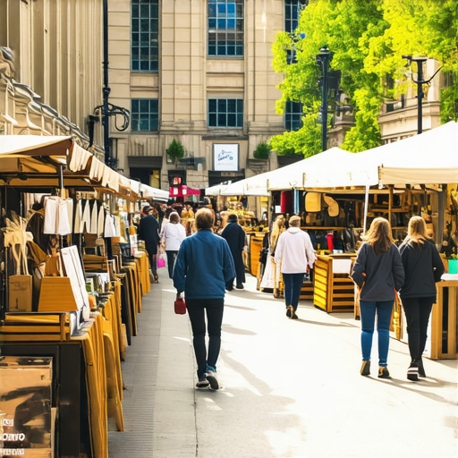 Senj 2026: Kje v mestu v 2026 najti najboljše craft izdelke?