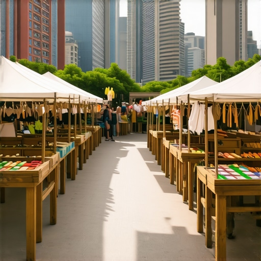 Senj 2026: Kje v mestu v 2026 najti najboljše craft izdelke?