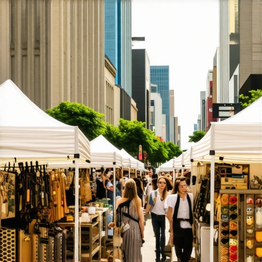 Senj 2026: Kje v mestu v 2026 najti najboljše craft izdelke?