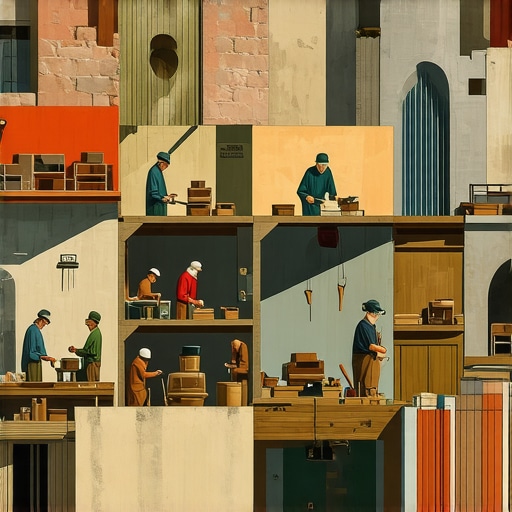 Senj 2026: Kje v mestu v 2026 najti najboljše rokodelce?