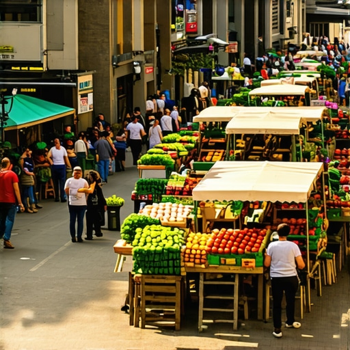 Senj 2026: Kje v mestu v 2026 najti najboljšo domačo hrano?