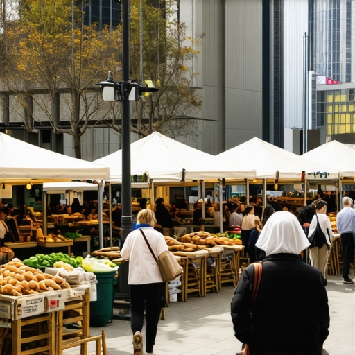 Senj 2026: Kje v mestu v 2026 najti najboljšo domačo hrano?