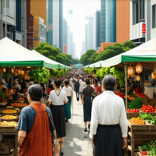 Senj 2026: Kje v mestu v 2026 najti najboljšo domačo hrano?