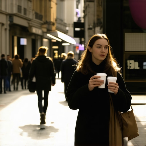 Senj 2026: Kje v mestu v 2026 najti najboljšo kavo za s seboj?