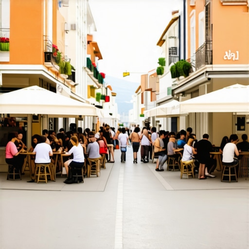 Senj 2026: Kje v mestu v 2026 najti najboljšo kavo za s seboj?