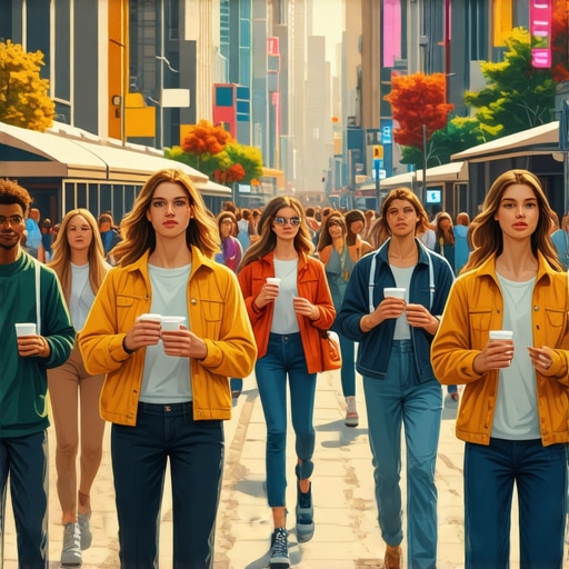 Senj 2026: Kje v mestu v 2026 najti najboljšo kavo za s seboj?