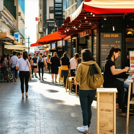 Senj 2026: Kje v mestu v 2026 najti najboljšo kavo za s seboj?