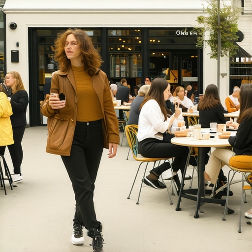 Senj 2026: Kje v mestu v 2026 najti najboljšo kavo za s seboj?