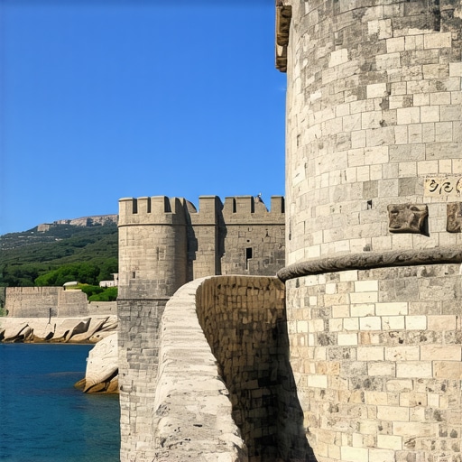 Senj: Je trdnjava Nehaj vredna obiska v letu 2026?