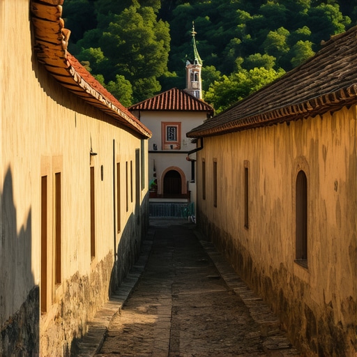 Sighișoara 2026: 5 trikov za obisk citadele brez turistične gneče