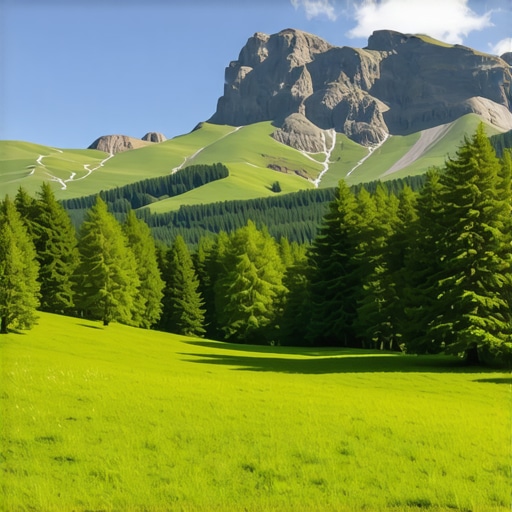 Sjenica 2026: Pozabite Zlatibor, tu je pravi gorski mir