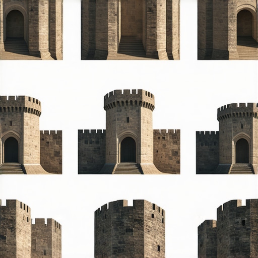 Smederevo 2026: 5 kotičkov trdnjave, ki jih večina spregleda