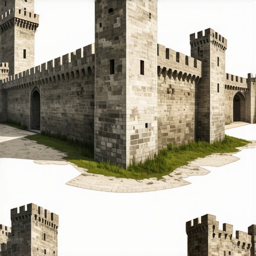 Smederevo 2026: 5 kotičkov trdnjave, ki jih večina spregleda