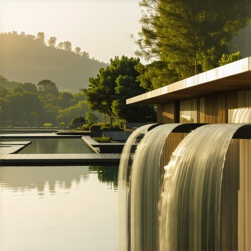 Sokobanja 2026: Ali v letu 2026 še vedno obstajajo termalni boni?