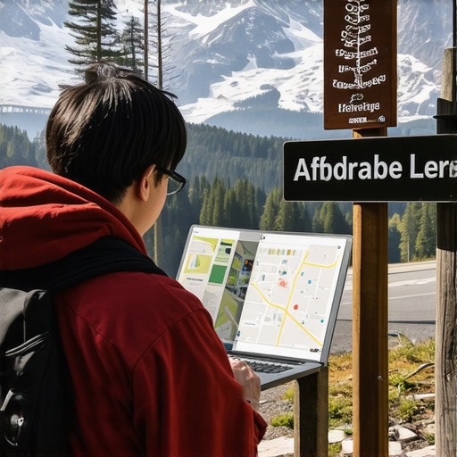 Sokobanja 2026: Kako v letu 2026 najti najcenejši prenočišča?