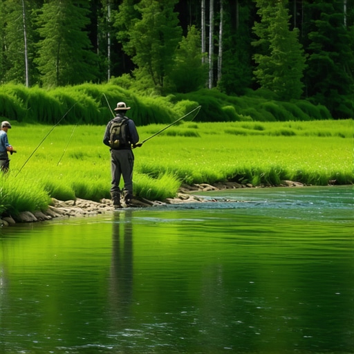 Sokobanja 2026: Katera reka je primerna za ribolov v 2026?