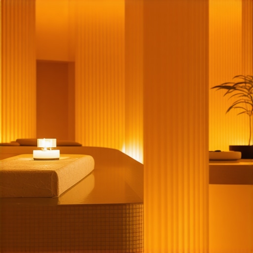 Sokobanja 2026: Kateri hotel ponuja najboljše SPA storitve?