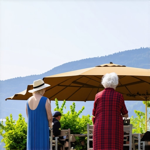 Sokobanja 2026: Kateri so najboljši izleti za upokojence?