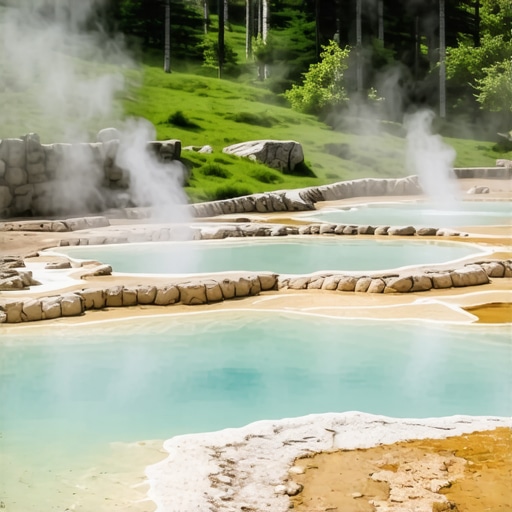 Sokobanja 2026: Kateri vrelci so brezplačni za javnost?