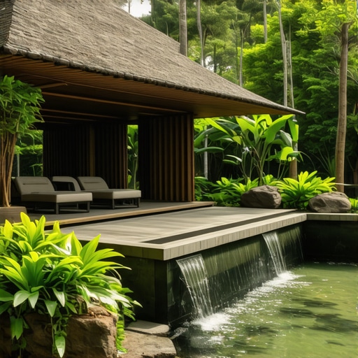 Sokobanja 2026: Kje se nahaja najboljša 'wellness' točka na prostem?