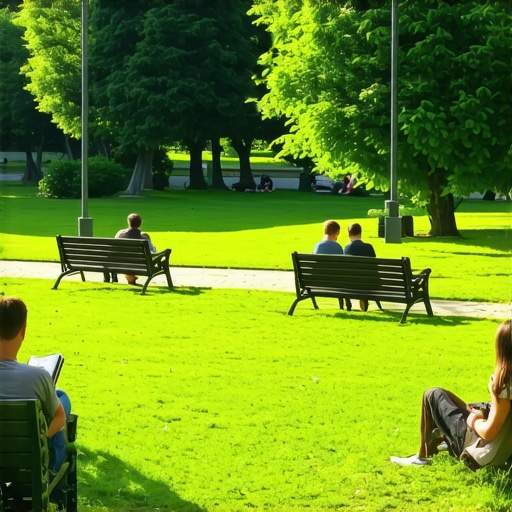 Sokobanja 2026: Kje v letu 2026 najti najboljše kotičke za branje?