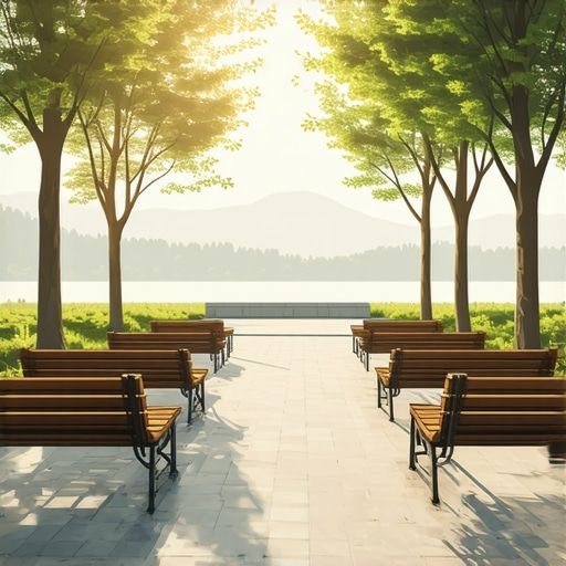 Sokobanja 2026: Kje v letu 2026 najti najboljše kotičke za branje?