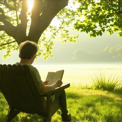 Sokobanja 2026: Kje v letu 2026 najti najboljše kotičke za branje?