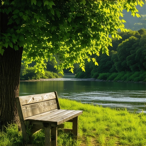 Sokobanja 2026: Kje v letu 2026 najti najboljše kotičke za branje?