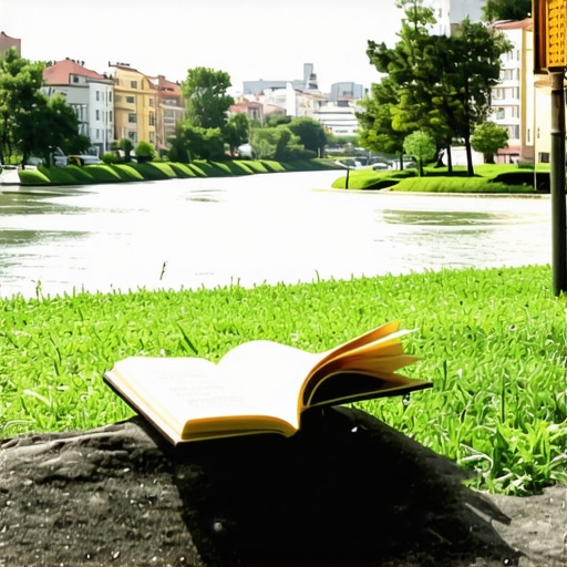 Sokobanja 2026: Kje v letu 2026 najti najboljše kotičke za branje?