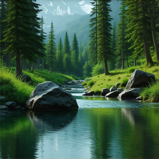 Sokobanja 2026: Kje v letu 2026 najti najboljše kotičke za meditacijo?