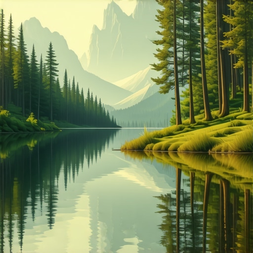 Sokobanja 2026: Kje v letu 2026 najti najboljše kotičke za meditacijo?