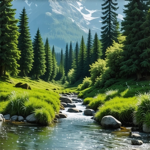 Sokobanja 2026: Kje v letu 2026 najti najboljše kotičke za meditacijo?