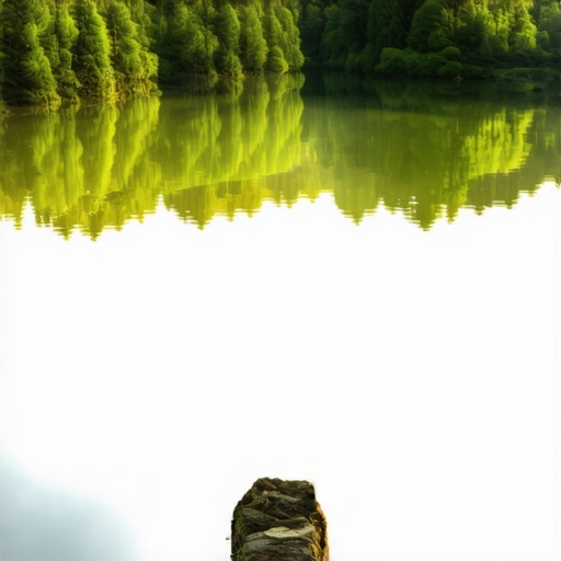 Sokobanja 2026: Kje v letu 2026 najti najboljše kotičke za meditacijo?