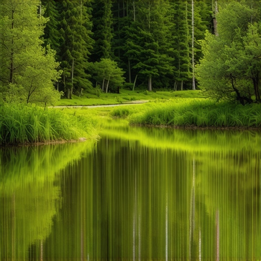 Sokobanja 2026: Kje v letu 2026 najti najboljše kotičke za meditacijo?