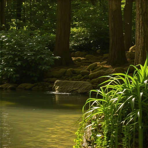 Sokobanja 2026: Kje v letu 2026 najti najboljše kotičke za meditacijo?