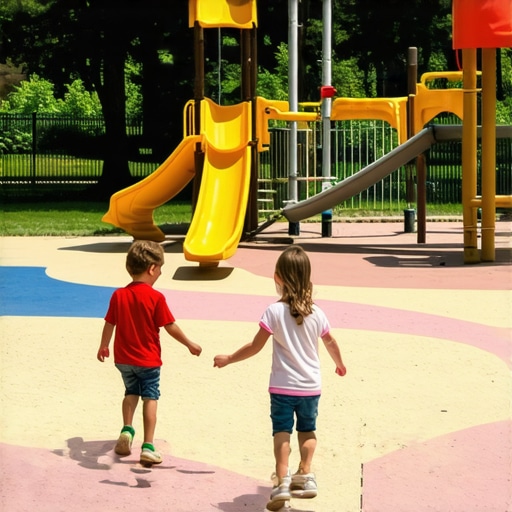 Sokobanja 2026: Kje v letu 2026 najti najboljše kotičke za otroke?