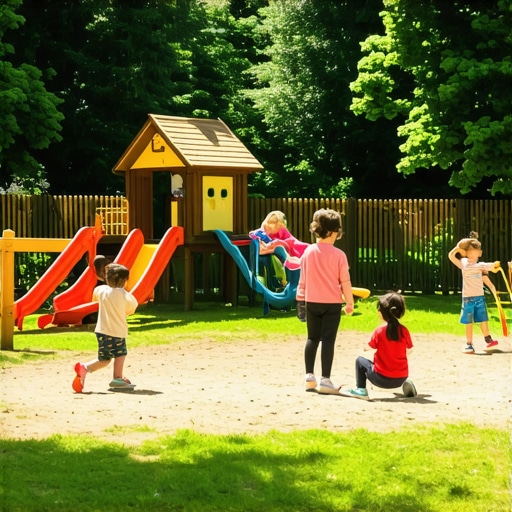 Sokobanja 2026: Kje v letu 2026 najti najboljše kotičke za otroke?