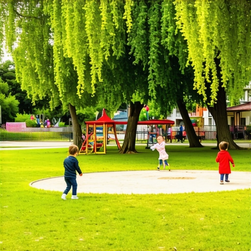 Sokobanja 2026: Kje v letu 2026 najti najboljše kotičke za otroke?