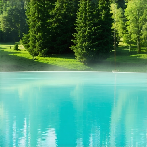 Sokobanja 2026: Kje v letu 2026 najti najboljše kotičke za sprostitev?