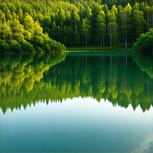 Sokobanja 2026: Kje v letu 2026 najti najboljše kotičke za sprostitev?