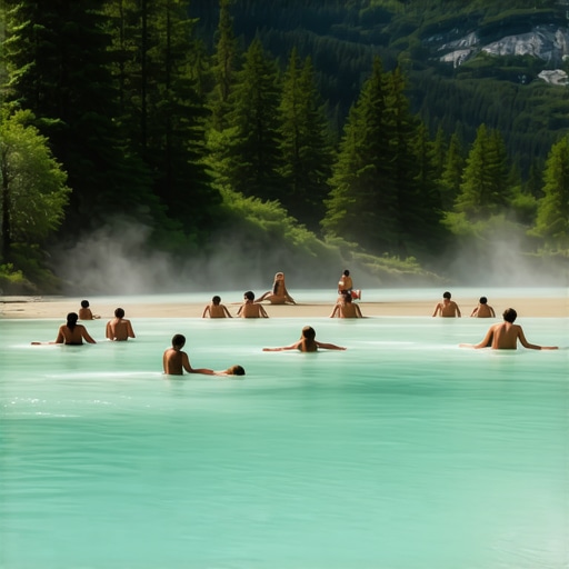 Sokobanja 2026: Kje v letu 2026 najti najboljše kotičke za sprostitev?