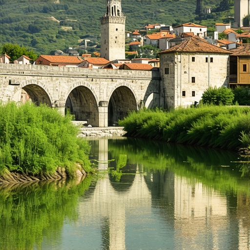 Stolac 2026: Kako doživeti najbolj podcenjeno mesto v BiH brez gneče