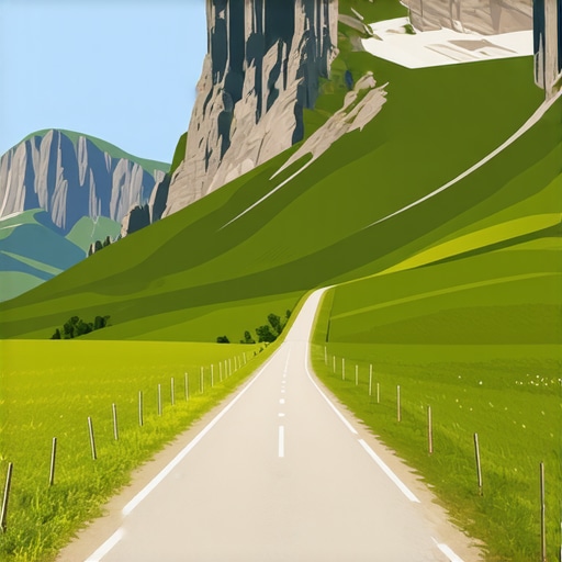 Transfăgărășan 2026: Kako doživeti prelaz brez strahu pred višino?